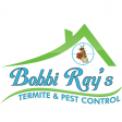 Termite Inspection OKC