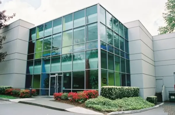 Commercial Pest Control Oklahoma City