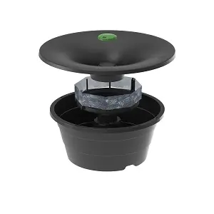 In2care Mosquito Control Trap