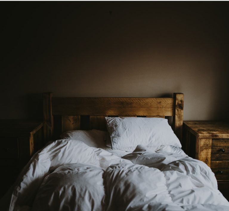 how to get rid of bed bugs