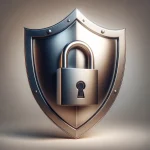 security and privacy policy bobb rays termite and pest control